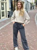 Katharina_Knit_4