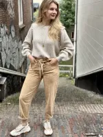 Katharina_Knit_5