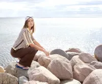 Katie_Knit_T_shirt_1