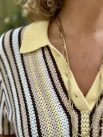 Katie_Knit_T_shirt_5