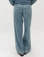 Katyn_M_Pant_2