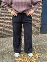 Keaton_Pant