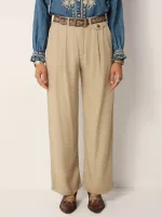 Keaton_Pant_10