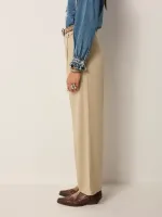 Keaton_Pant_11