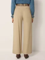 Keaton_Pant_12