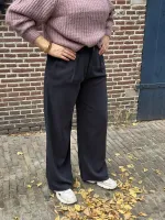 Keaton_Pant_2
