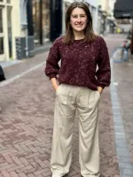 Keaton_Pant_6