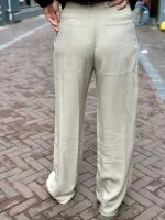 Keaton_Pant_8
