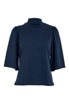 Kelli_Modal_T_Shirt