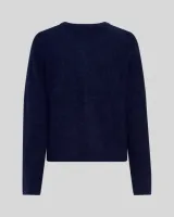 Kellsey_Aleg__Cardigan_2