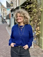 Kellsey_Aleg__Cardigan_4