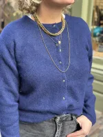 Kellsey_Aleg__Cardigan_6