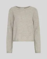 Kellsey_Aleg__Pull_1