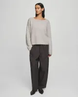 Kellsey_Aleg__Pull_2