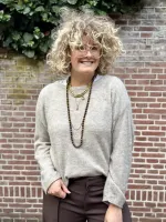 Kellsey_Aleg__Pull_4