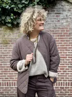 Kellsey_Aleg__Pull_6