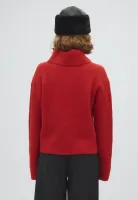Kemina_M_Knit