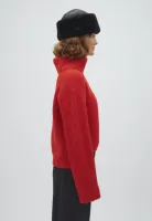 Kemina_M_Knit_1