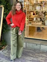 Kemina_M_Knit_10