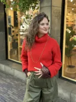 Kemina_M_Knit_11