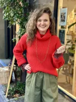 Kemina_M_Knit_12