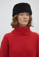 Kemina_M_Knit_2