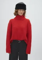Kemina_M_Knit_3