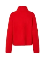 Kemina_M_Knit_4