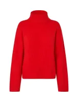 Kemina_M_Knit_5