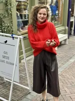 Kemina_M_Knit_9