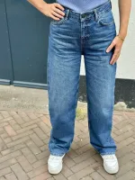 Kendera_G