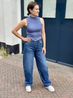 Kendera_G_2