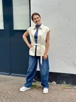 Kendera_G_4