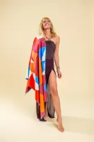Kenia_Large_4