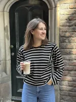 Kenina_Bahara_Pull