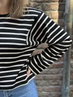 Kenina_Bahara_Pull_1