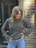 Kenina_Bahara_Pull_2