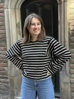 Kenina_Bahara_Pull_3