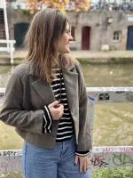 Kenina_Bahara_Pull_7