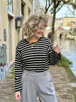 Kenina_Bahara_Pull_8