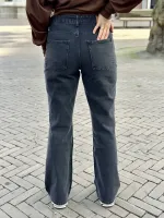 Kenzie_Bootcut_Jeans_2