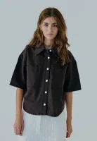 Kenzie_SS_denim_shirt