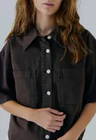 Kenzie_SS_denim_shirt_1