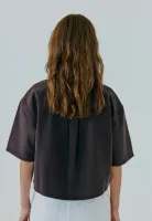 Kenzie_SS_denim_shirt_4