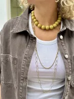Kenzie_SS_denim_shirt_6