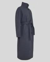 Keola_Secilia_Wool_Coat