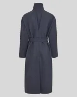 Keola_Secilia_Wool_Coat_1