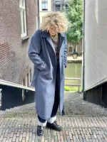 Keola_Secilia_Wool_Coat_10