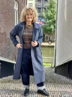 Keola_Secilia_Wool_Coat_11