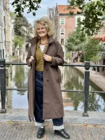 Keola_Secilia_Wool_Coat_13